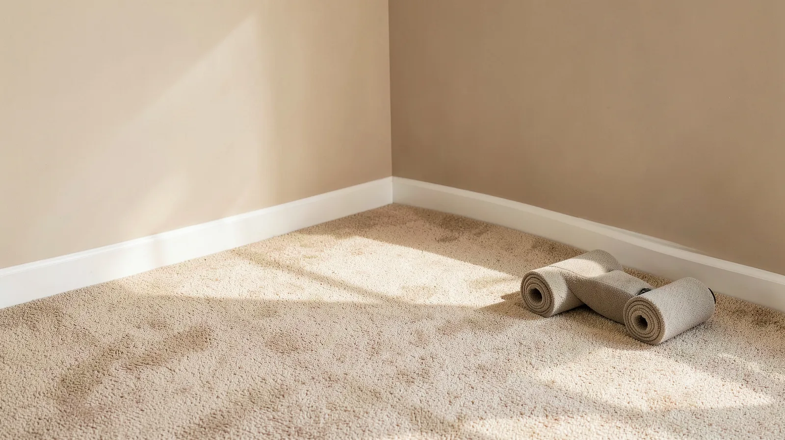 Carpet Installation in East Bethany, NY near me